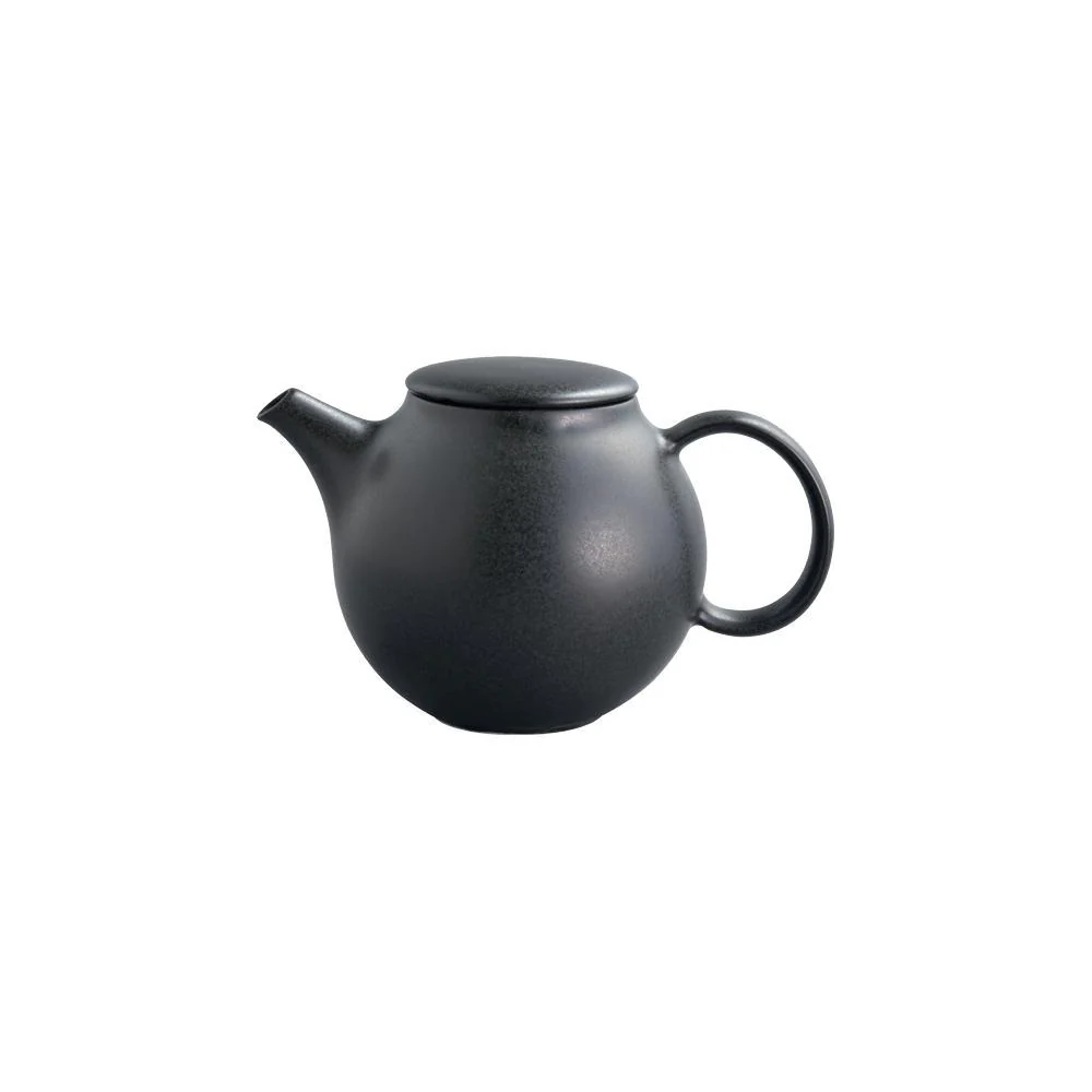 PEBBLE teapot 500ml / 18oz - Image 4