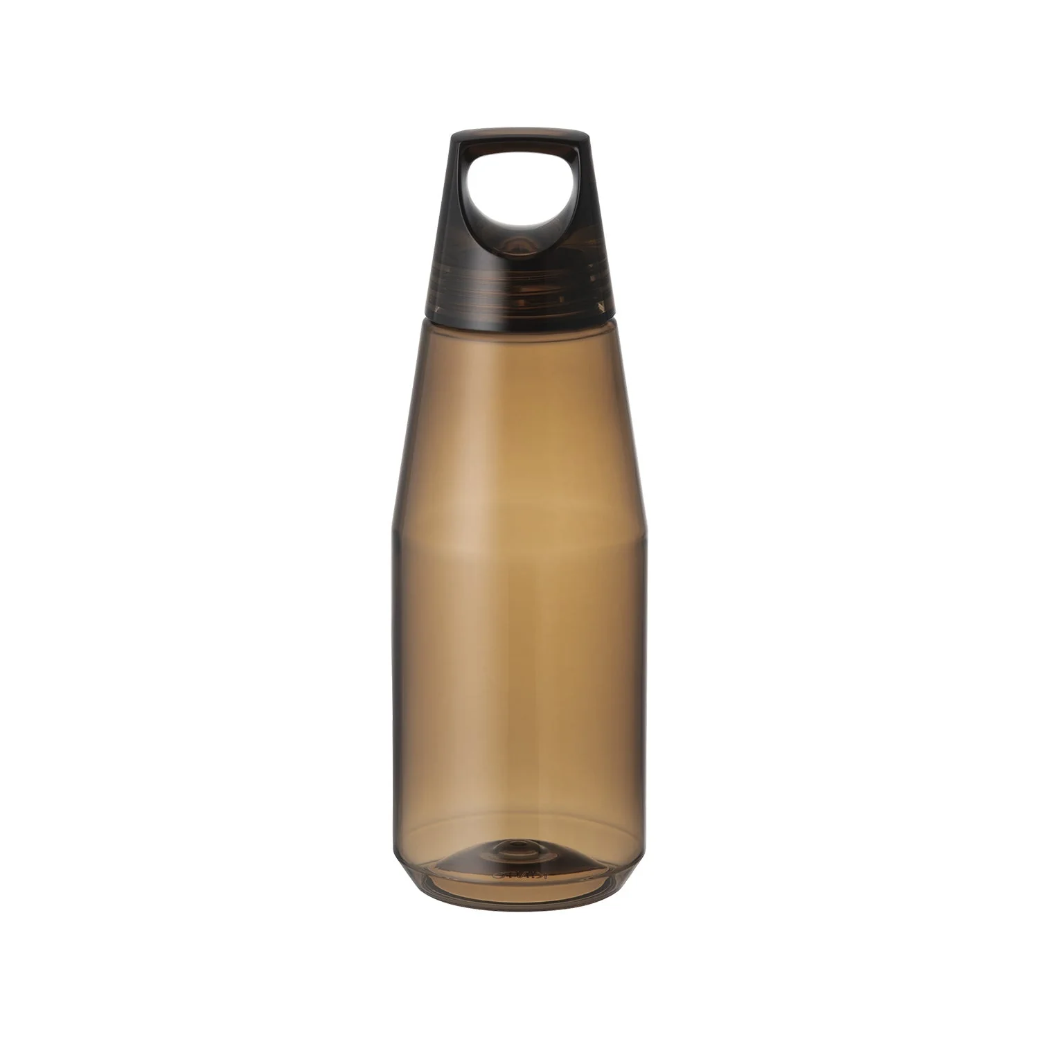 TRAIL BOTTLE 600ml/ 20oz - Image 2