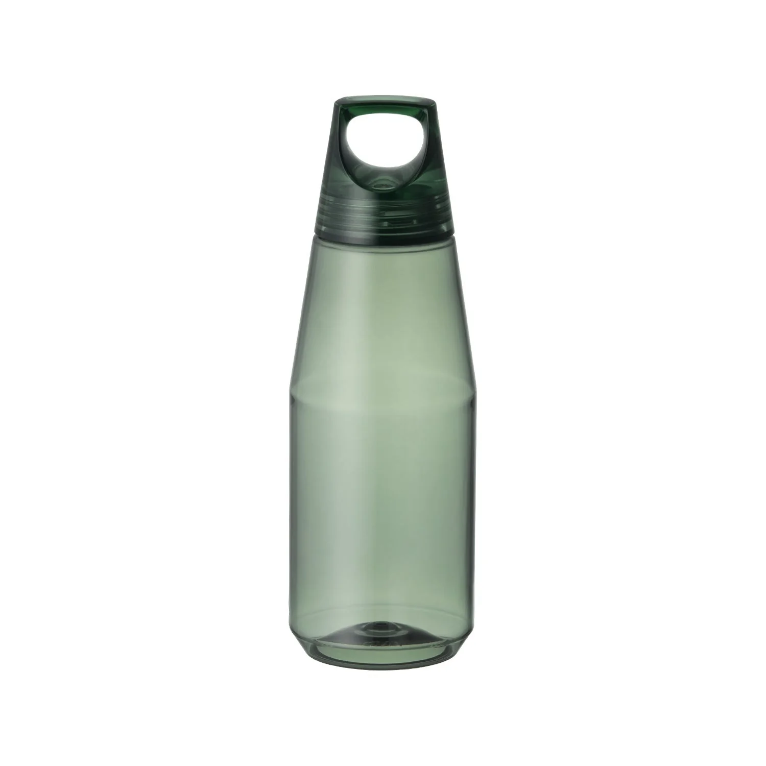 TRAIL BOTTLE 600ml/ 20oz - Image 3