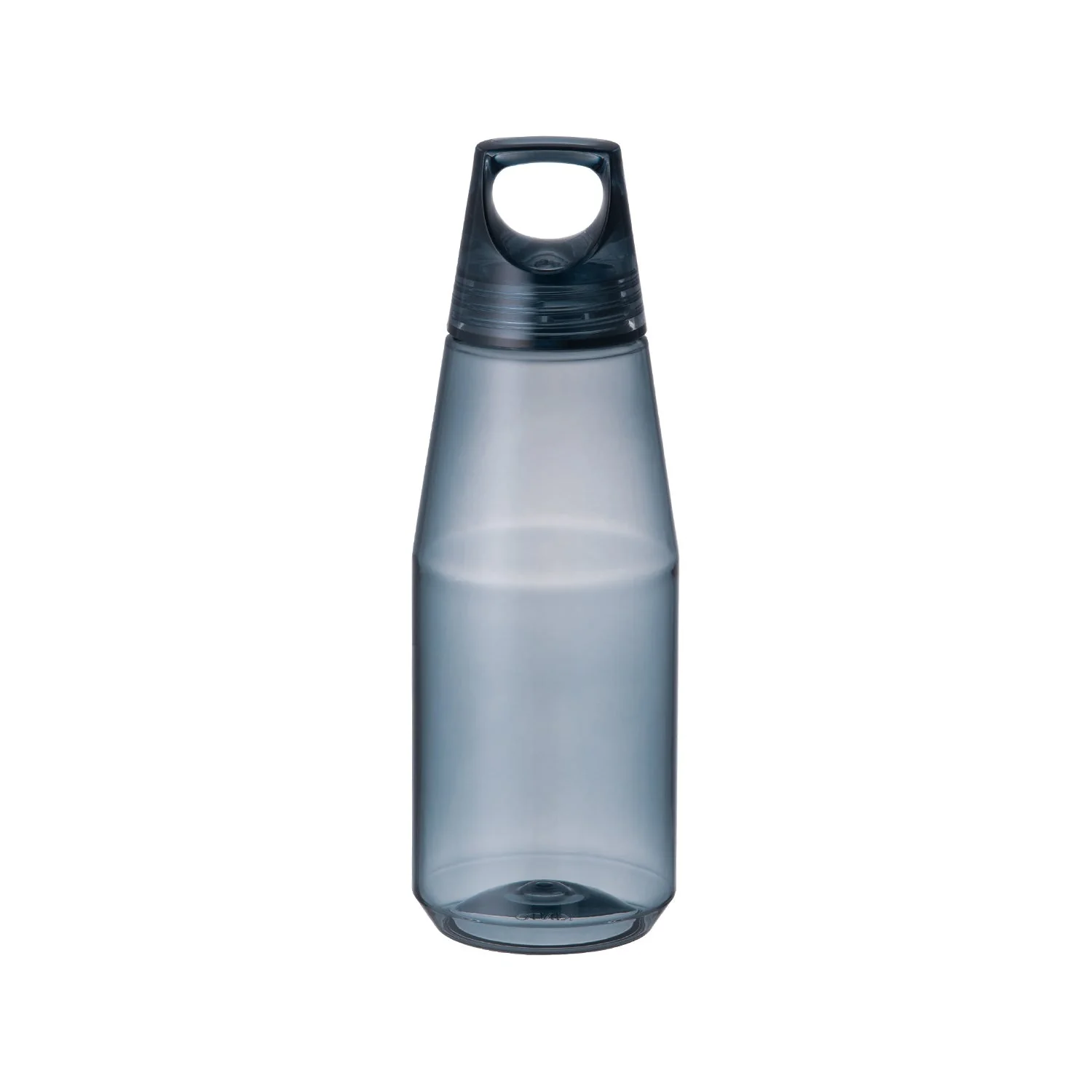 TRAIL BOTTLE 600ml/ 20oz - Image 4
