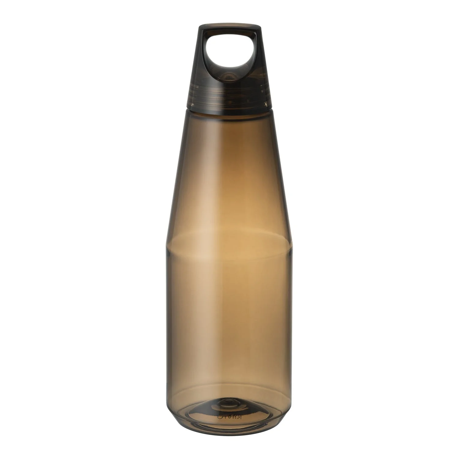 TRAIL BOTTLE 900ml/ 30oz - Image 2