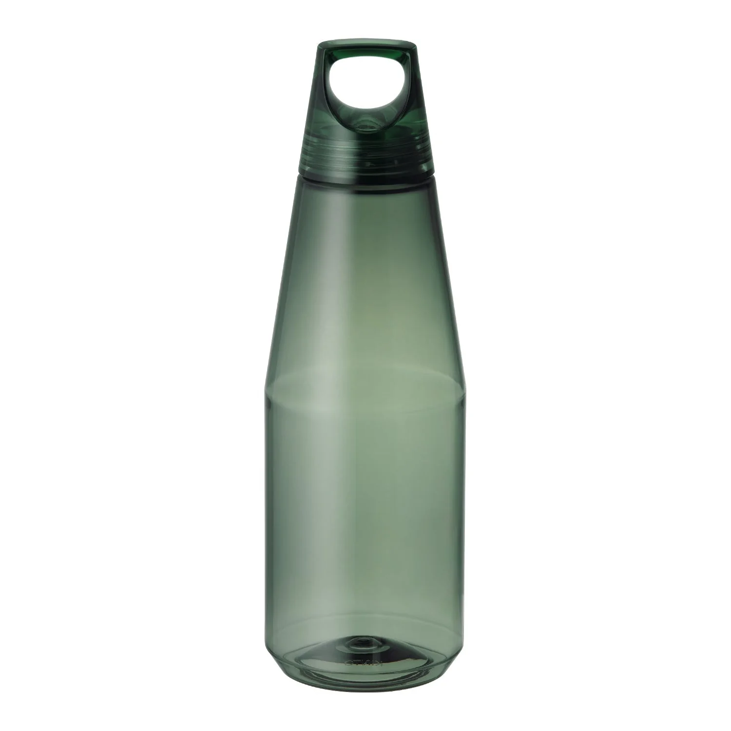 TRAIL BOTTLE 900ml/ 30oz - Image 3