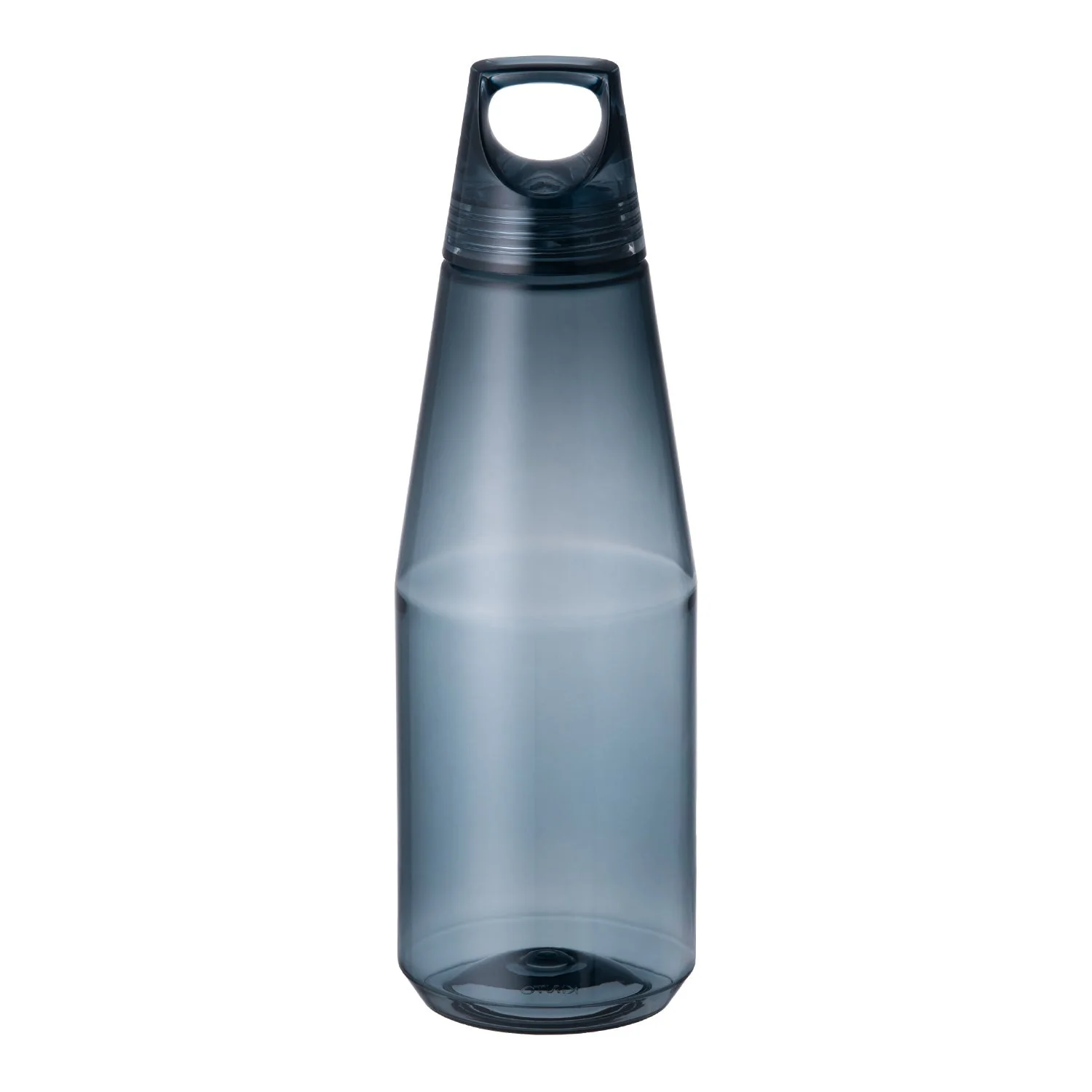 TRAIL BOTTLE 900ml/ 30oz - Image 4