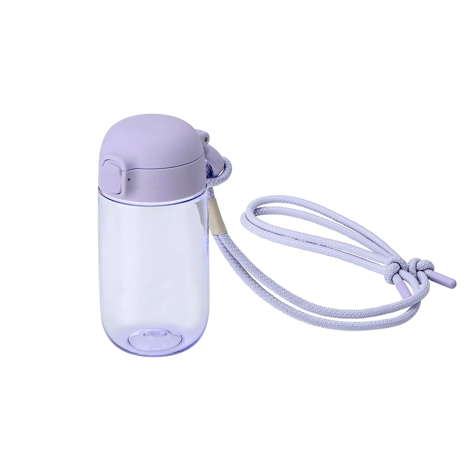 KIDS WATER BOTTLE 380ml/ 12.9oz - Image 3