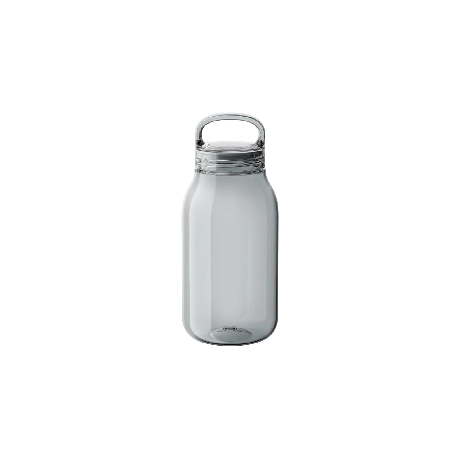 WATER BOTTLE 300ml  10oz - Image 3