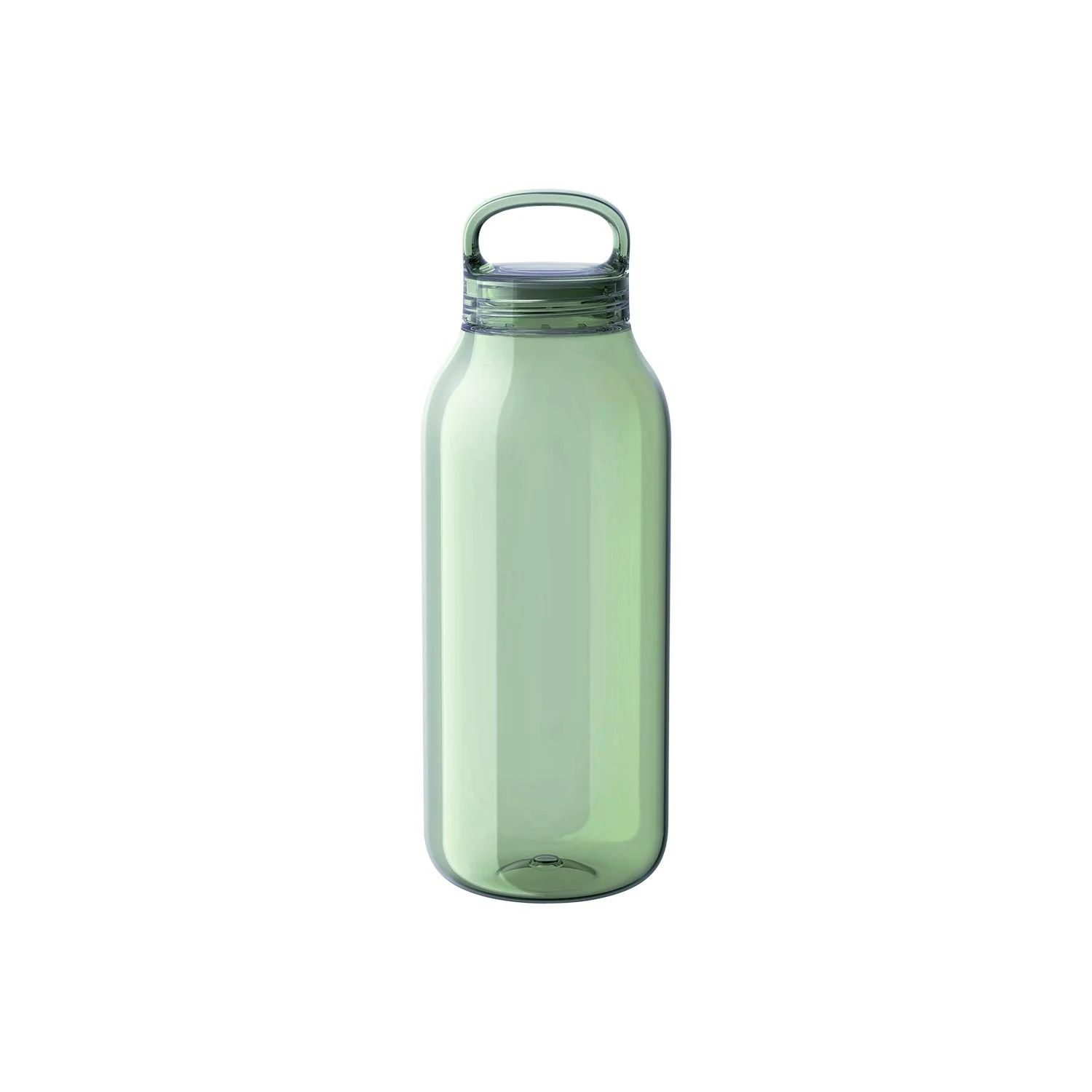 WATER BOTTLE 500ml  17oz - Image 5