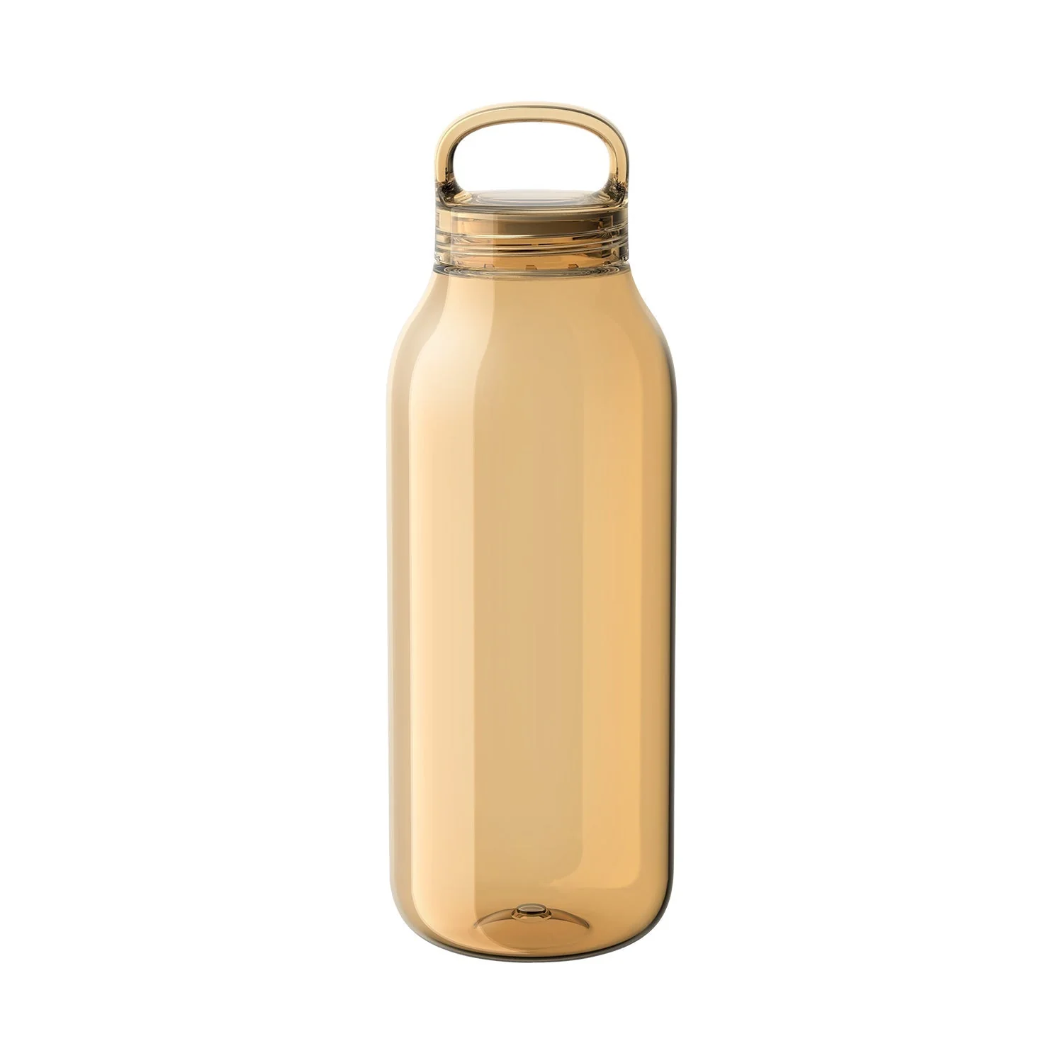 WATER BOTTLE 950ml 32oz - Image 2
