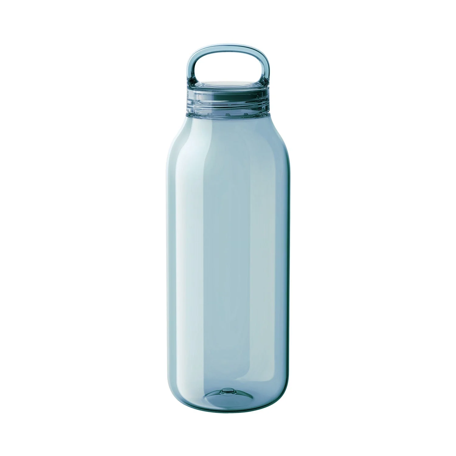 WATER BOTTLE 950ml 32oz - Image 4