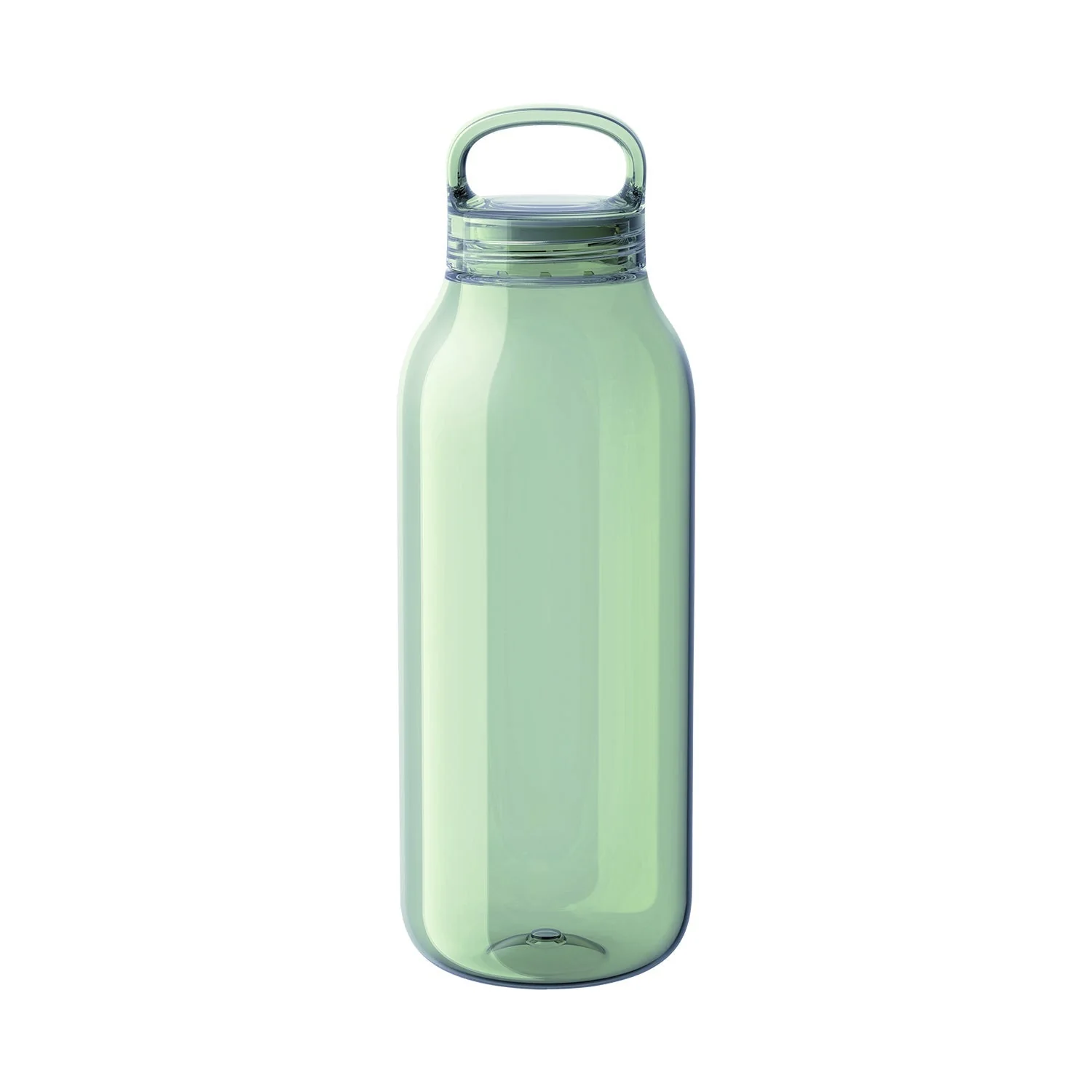 WATER BOTTLE 950ml 32oz - Image 5