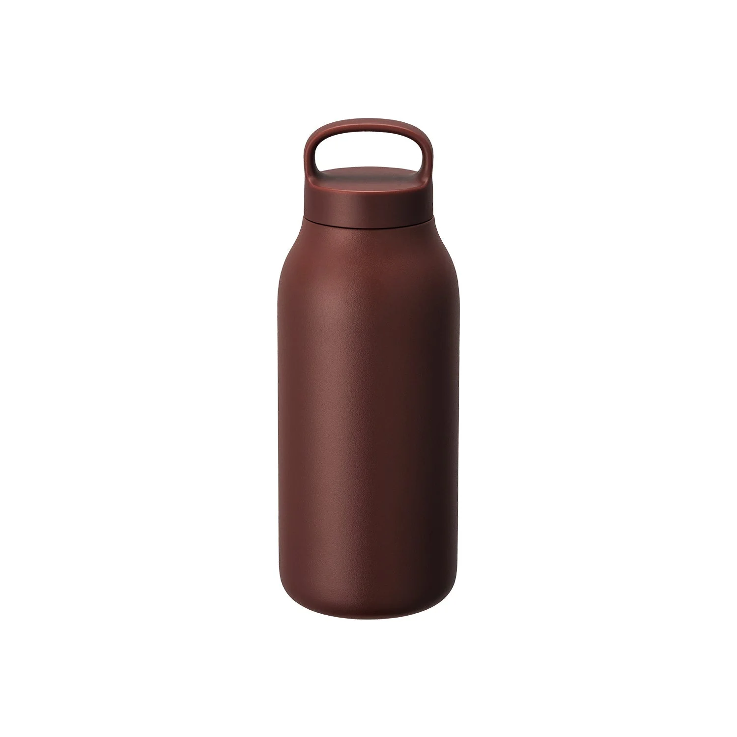 WATER TUMBLER 550ml - Image 2