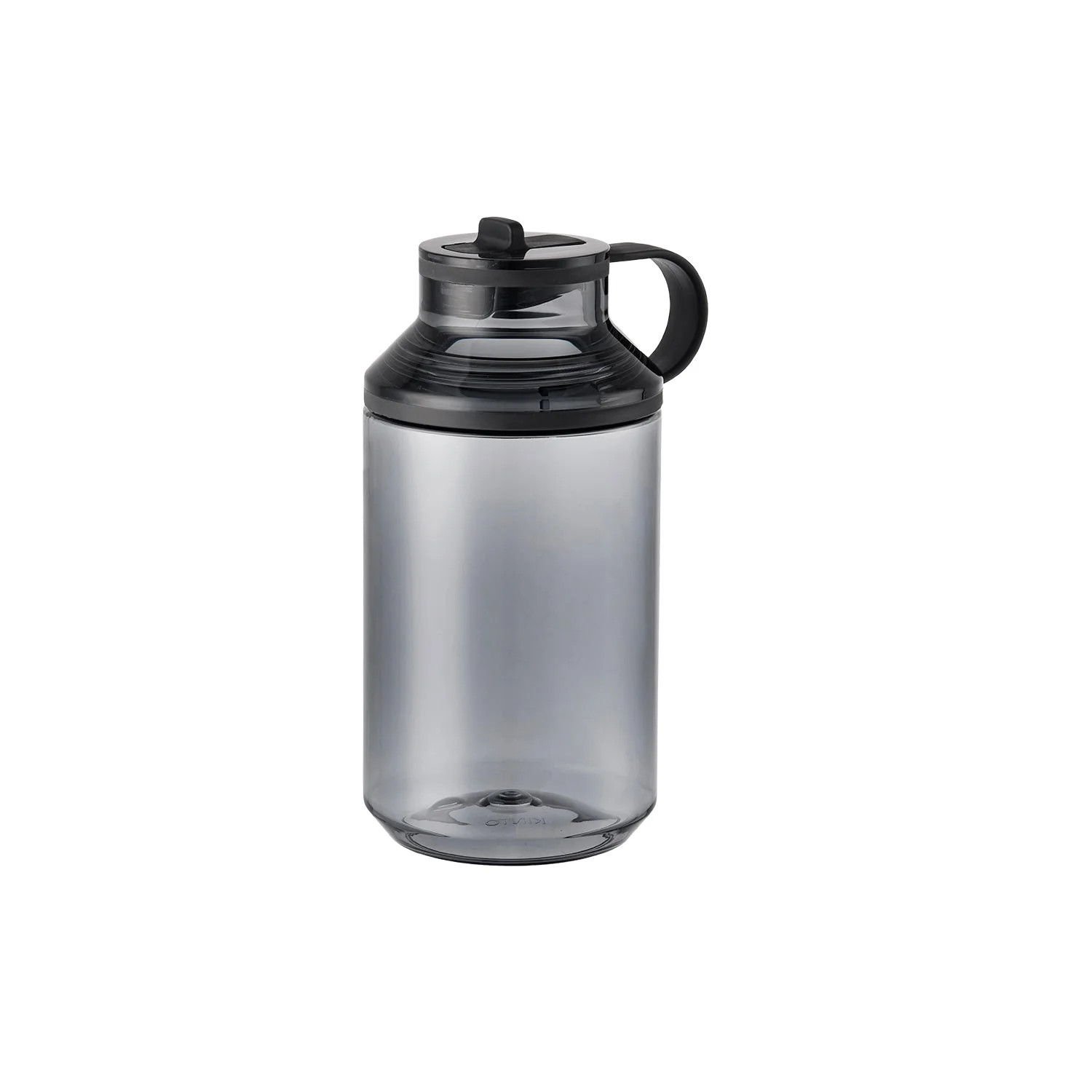 ACTIVE BOTTLE 600ml - Image 4