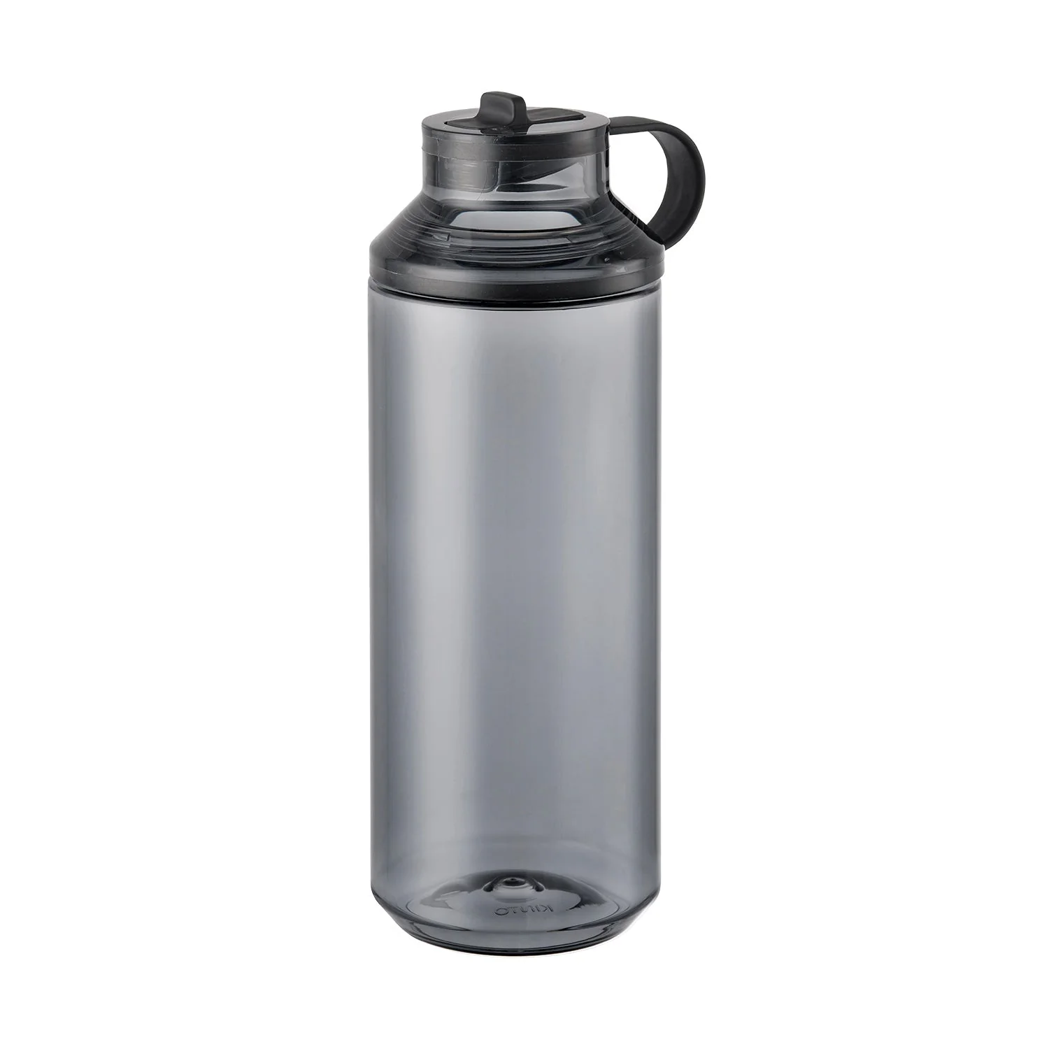 ACTIVE BOTTLE 950ml - Image 4