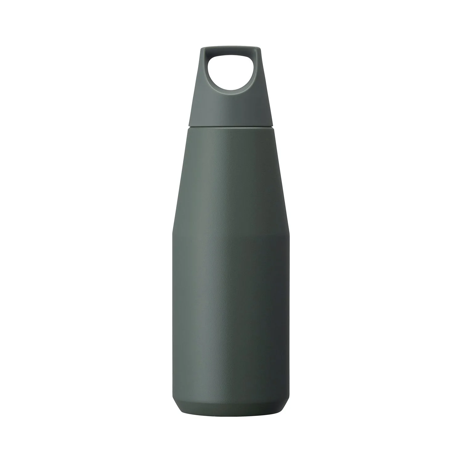 TRAIL TUMBLER 580ml / 20oz - Image 3