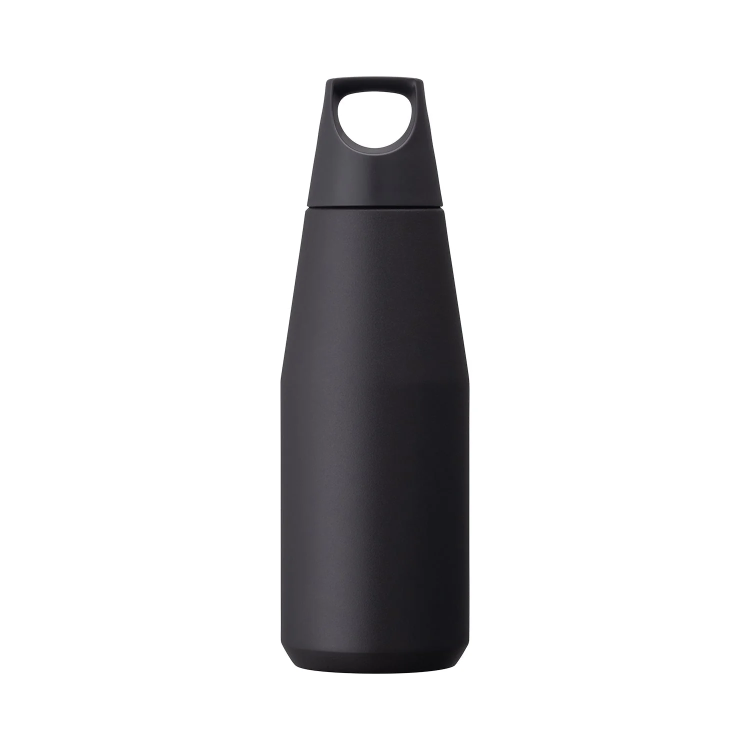 TRAIL TUMBLER 580ml / 20oz - Image 4