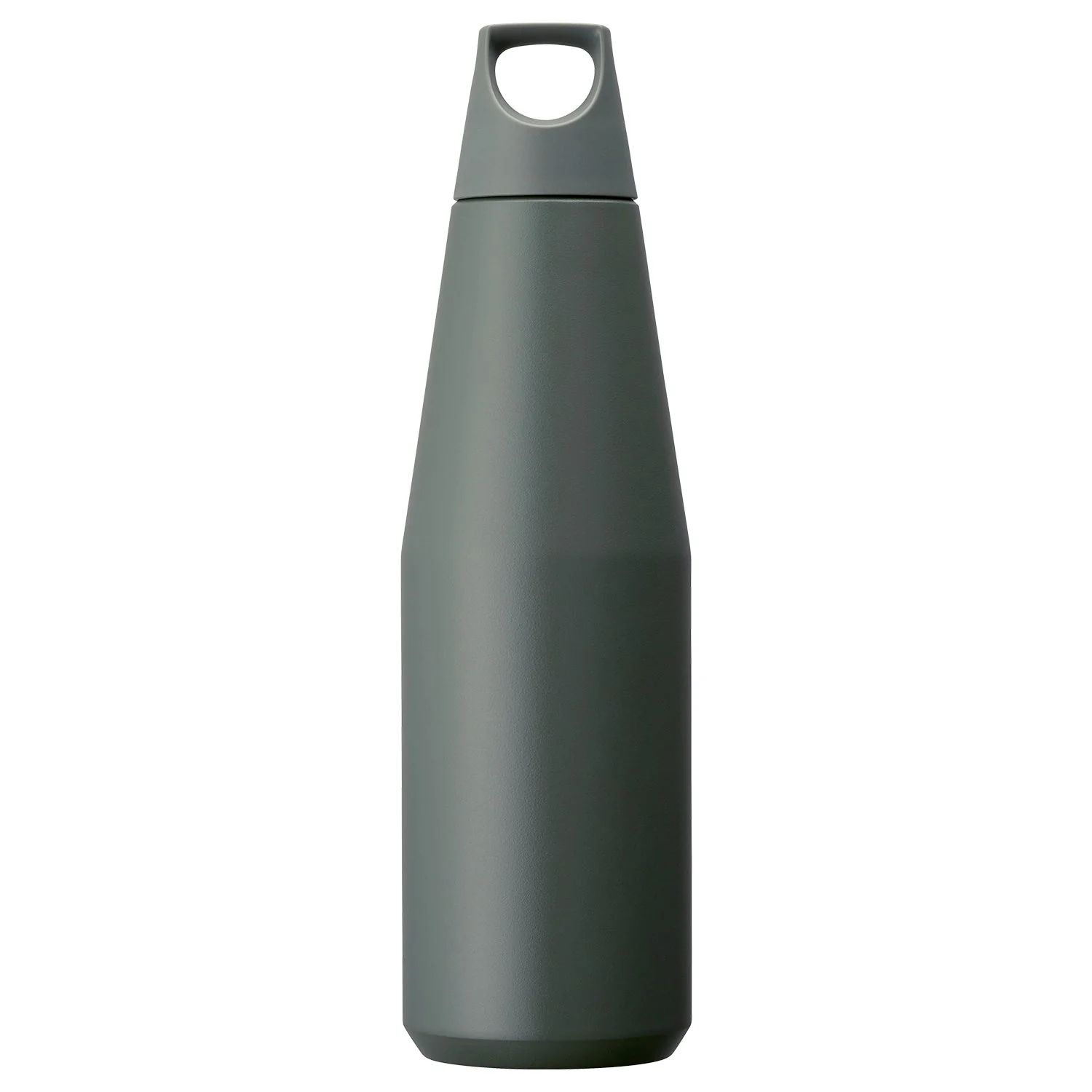 TRAIL TUMBLER 1080ml / 37oz - Image 3