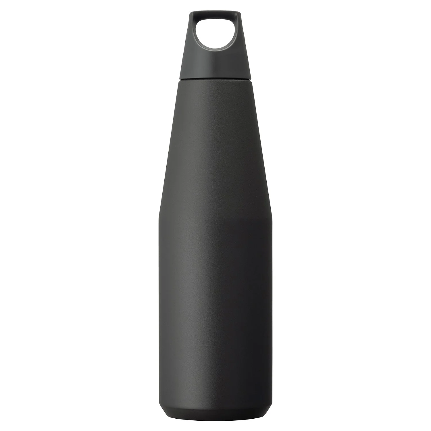 TRAIL TUMBLER 1080ml / 37oz - Image 4