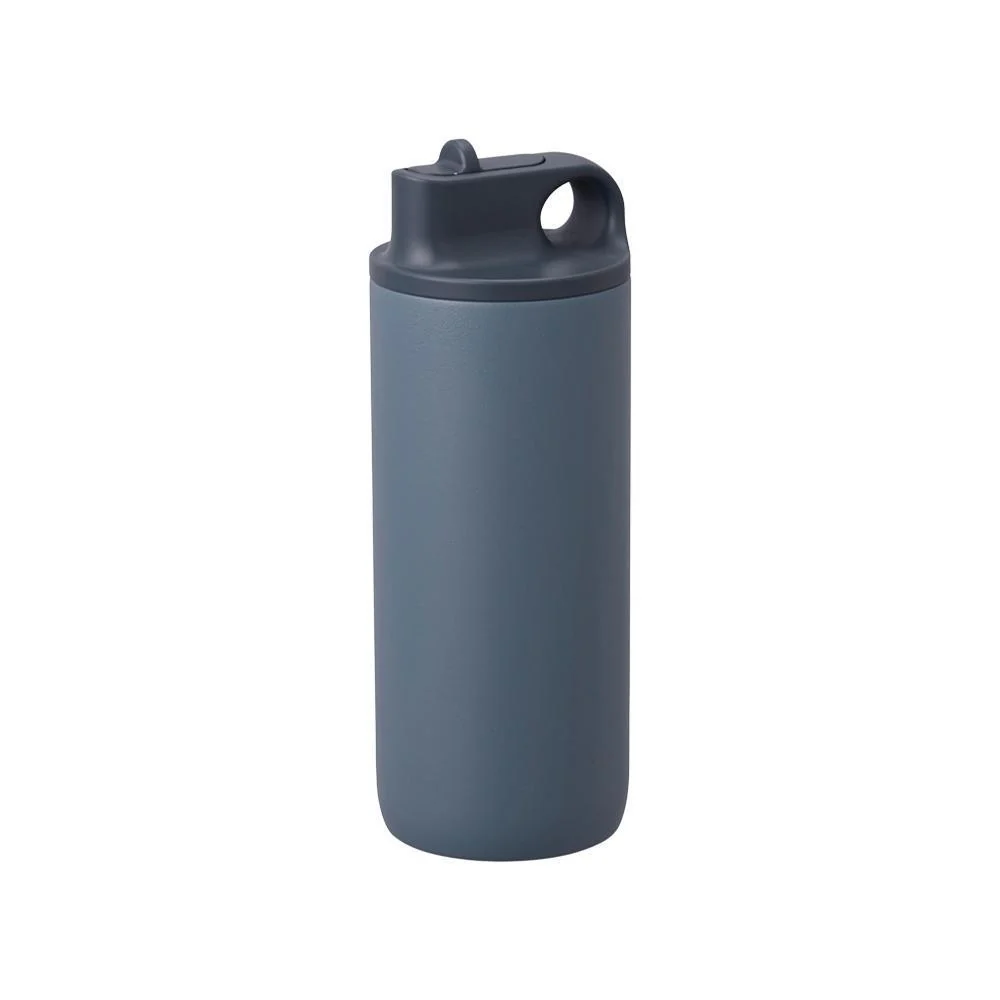 ACTIVE TUMBLER 600ml / 20oz - Image 5