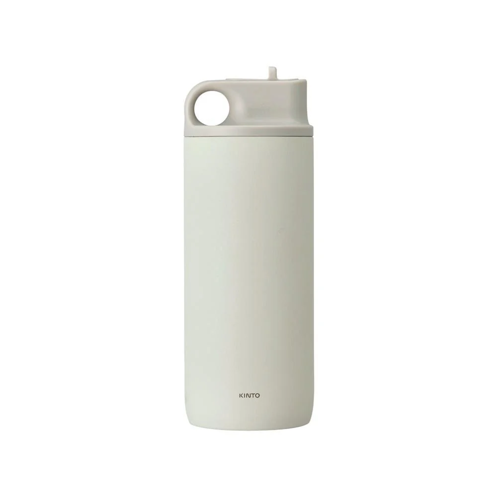 ACTIVE TUMBLER 600ml / 20oz - Image 6