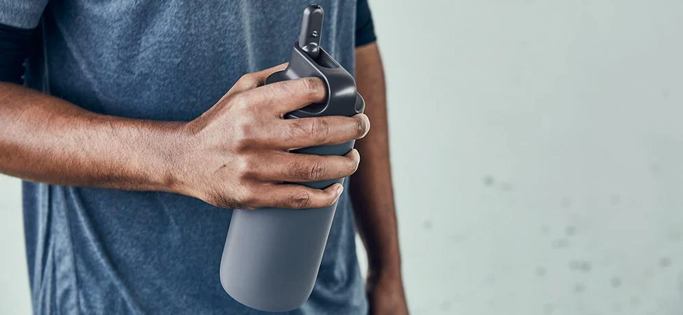 ACTIVE TUMBLER 800ml / 27oz - Image 6