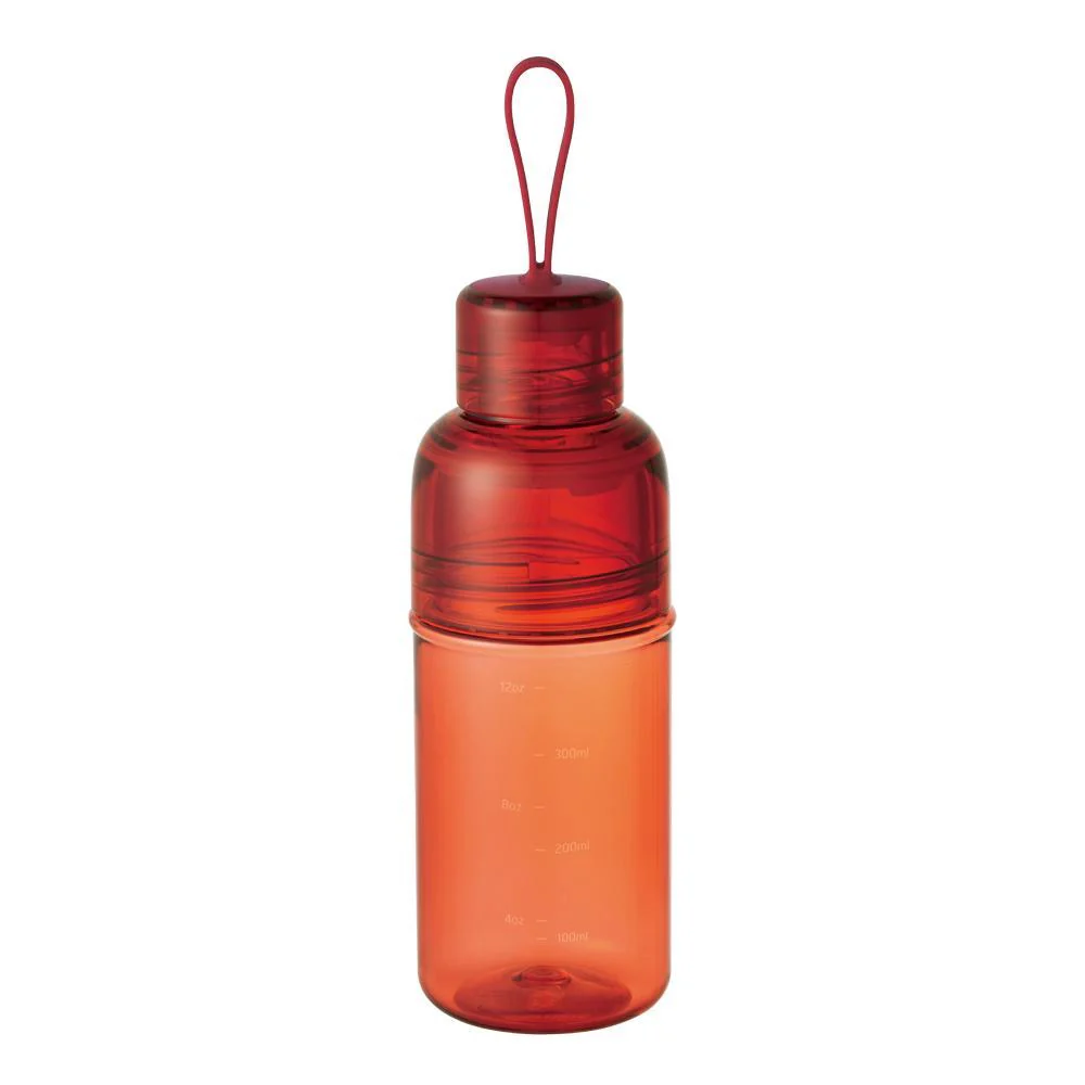 WORKOUT BOTTLE 480ml / 16oz - Image 3