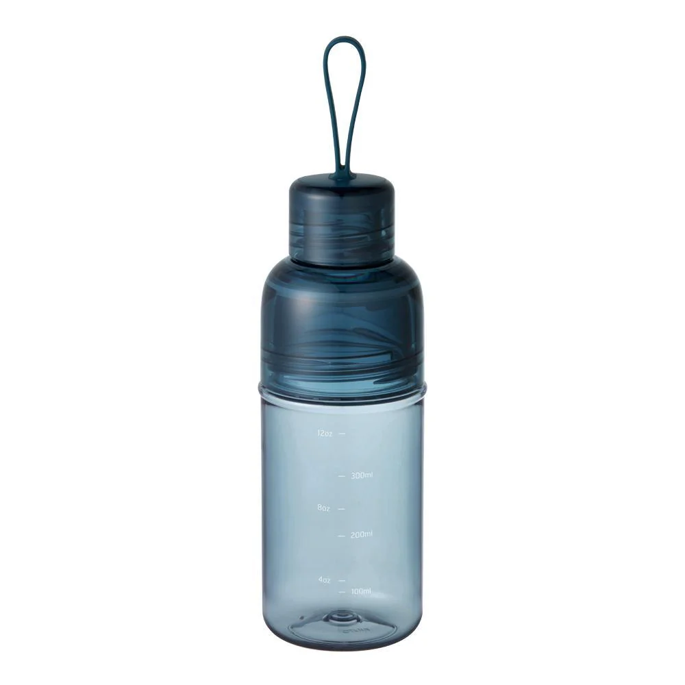 WORKOUT BOTTLE 480ml / 16oz - Image 4