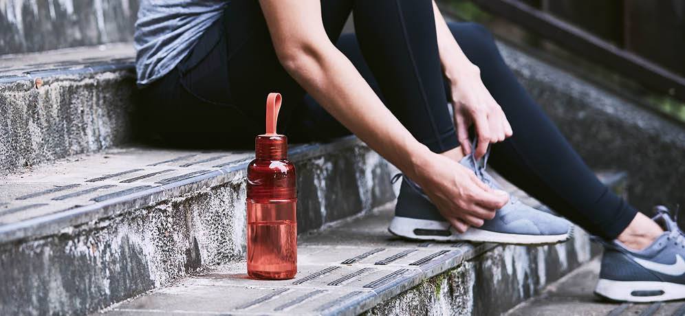 WORKOUT BOTTLE 480ml / 16oz - Image 6