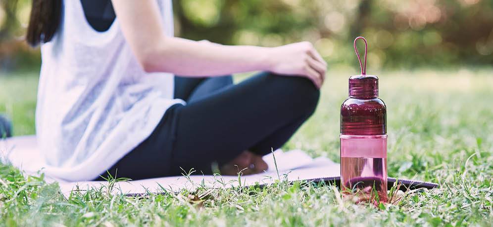 WORKOUT BOTTLE 480ml / 16oz - Image 9