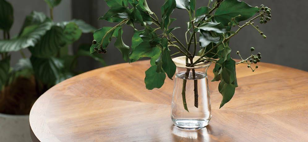 LUNA vase 80x130mm - Image 4