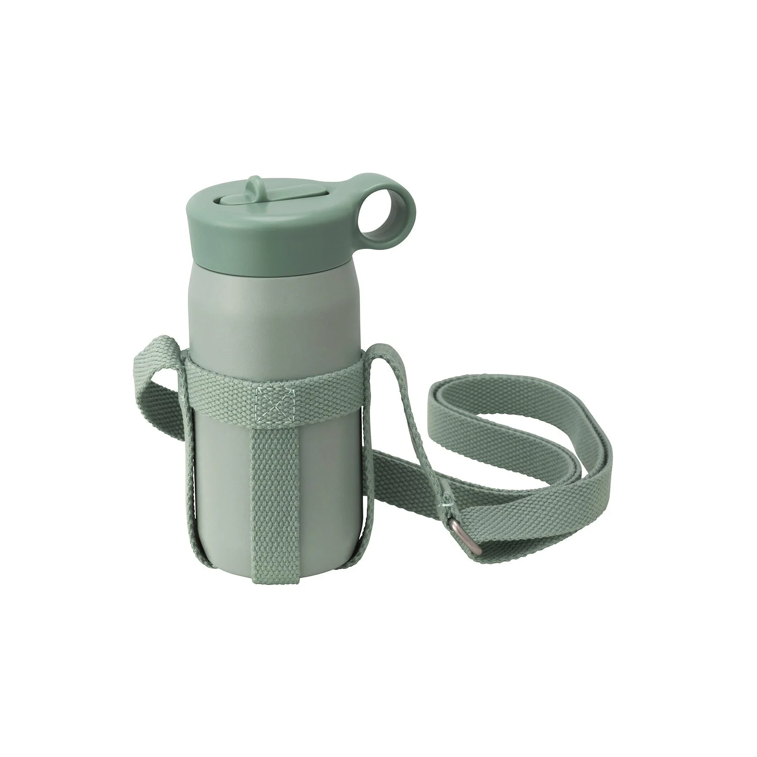 PLAY TUMBLER 300ml with strap set - Image 3