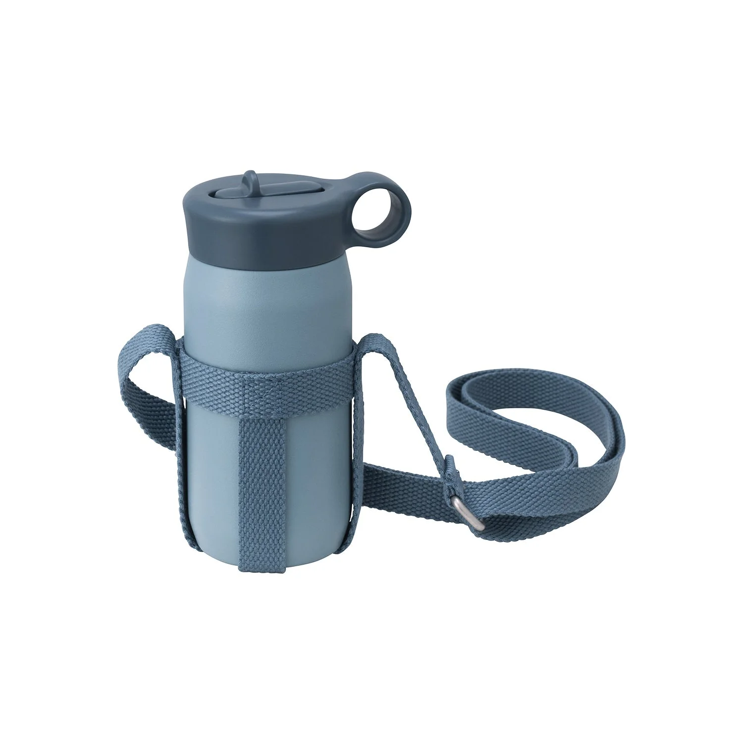 PLAY TUMBLER 300ml with strap set - Image 4