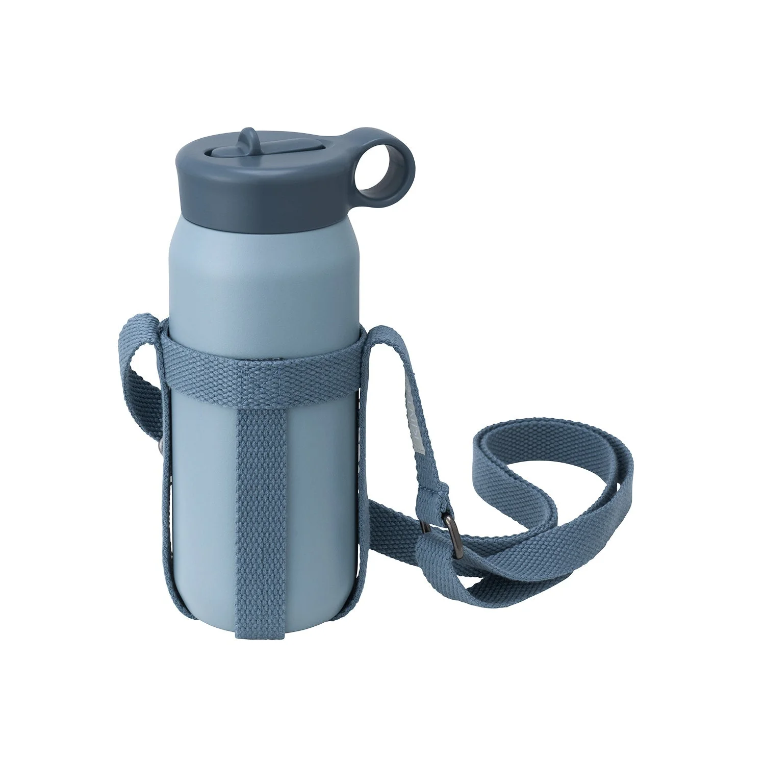 PLAY TUMBLER 480ml with strap set - Image 4