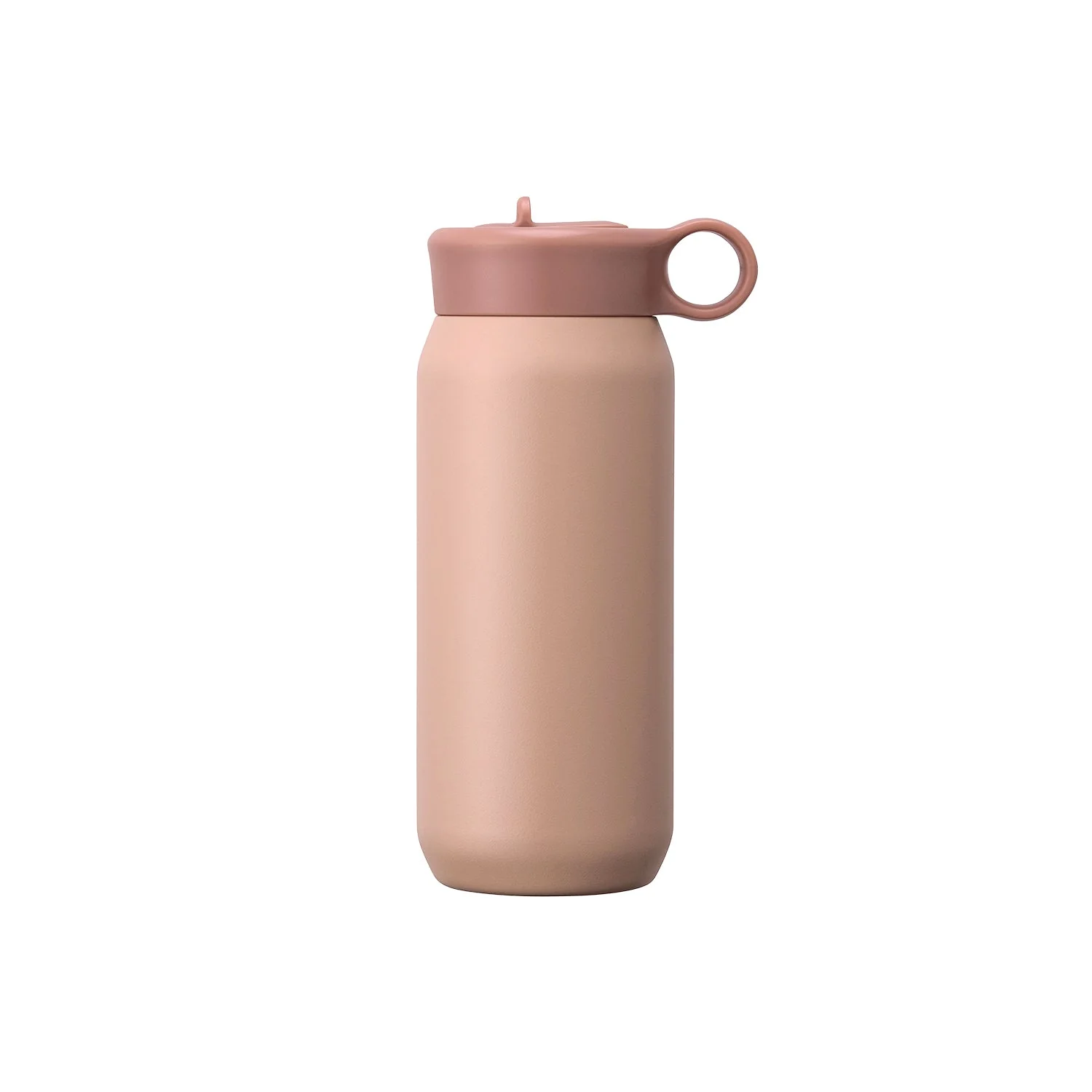 PLAY TUMBLER 480ml - Image 2