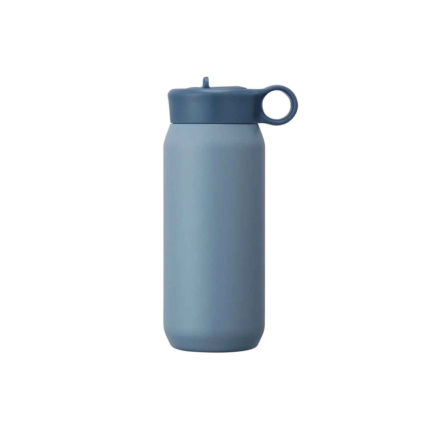 PLAY TUMBLER 480ml - Image 4