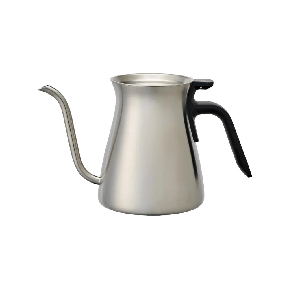 POUR OVER KETTLE 900ml / 30oz - Image 2