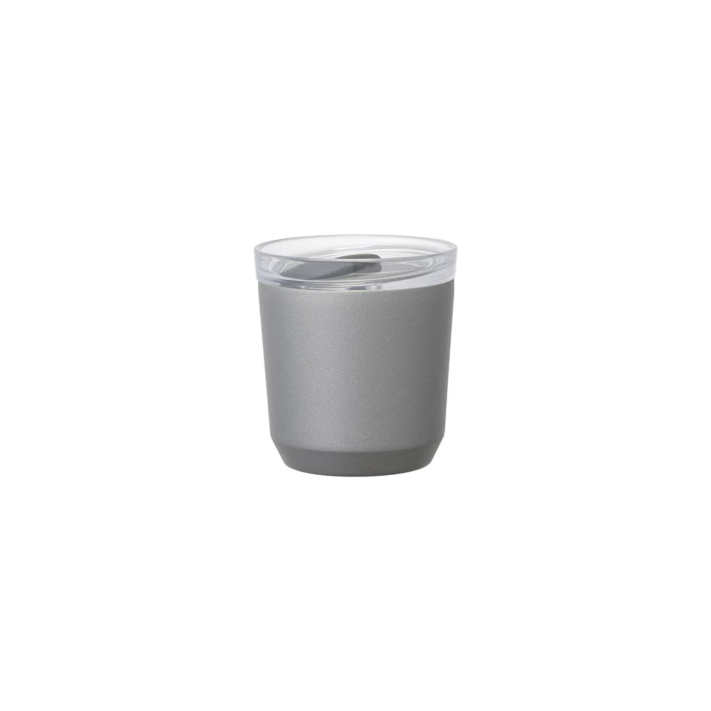 TO GO TUMBLER 240ml / 8oz with plug - Image 11