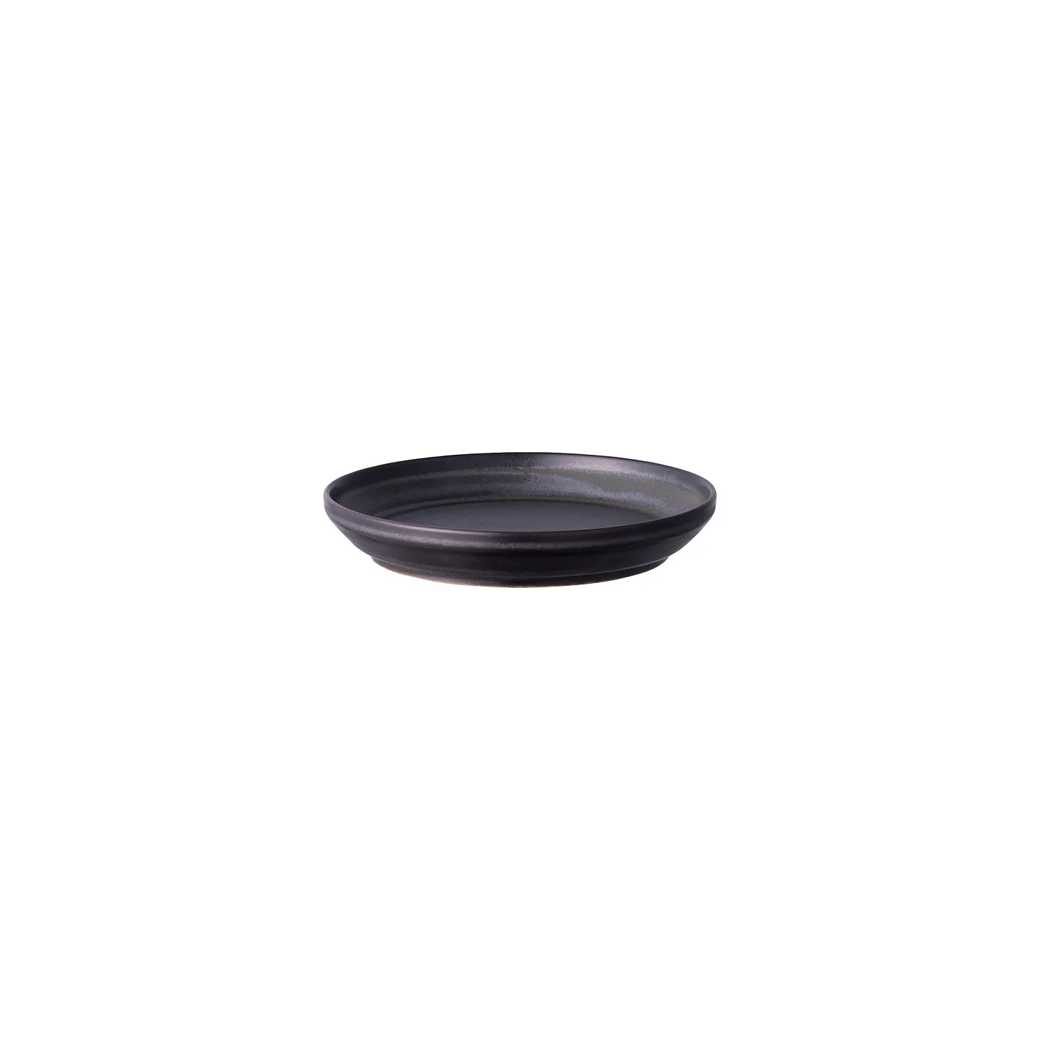 RIM plate 115mm / 5in - Image 4