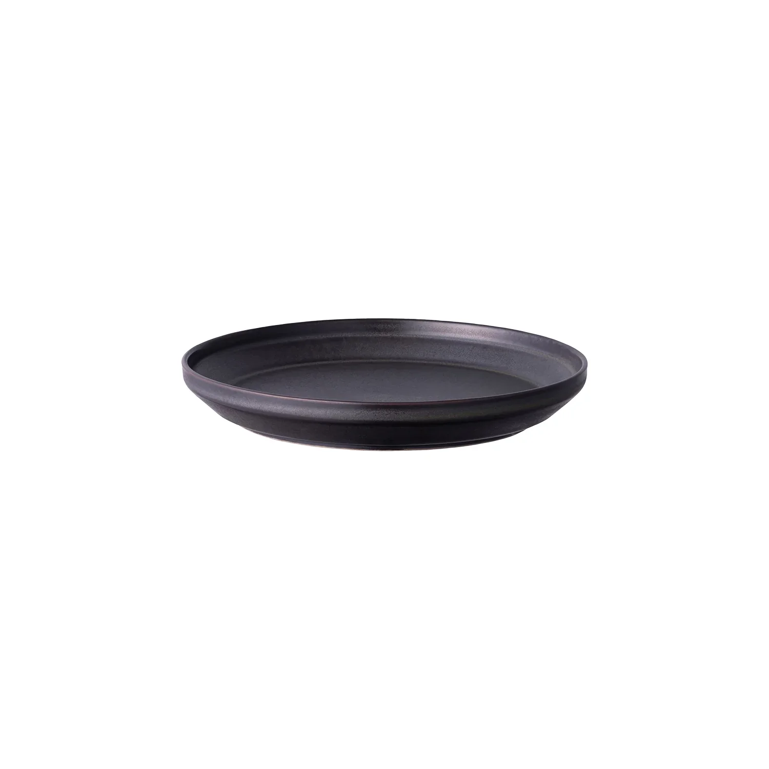 RIM plate 160mm / 6in - Image 4