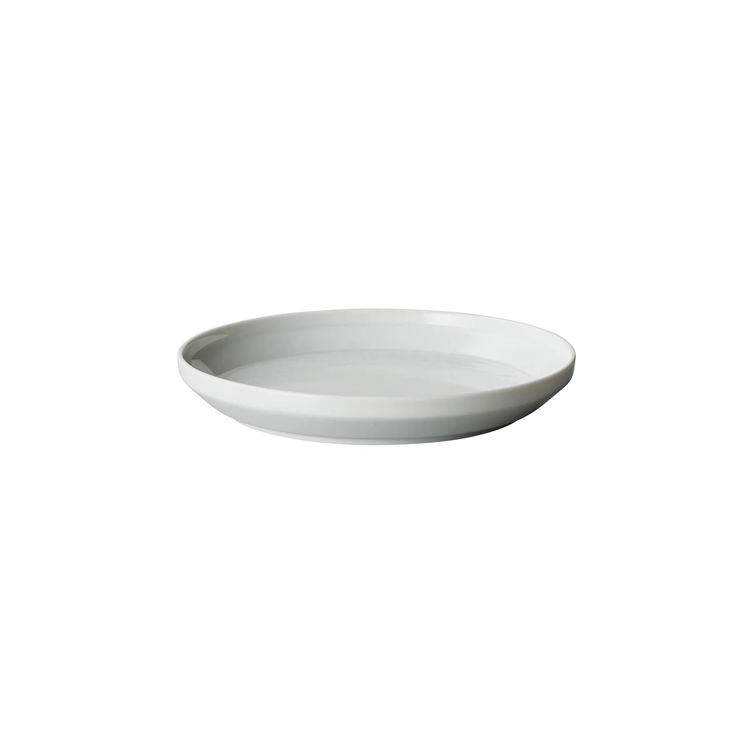 RIM plate 160mm / 6in - Image 5
