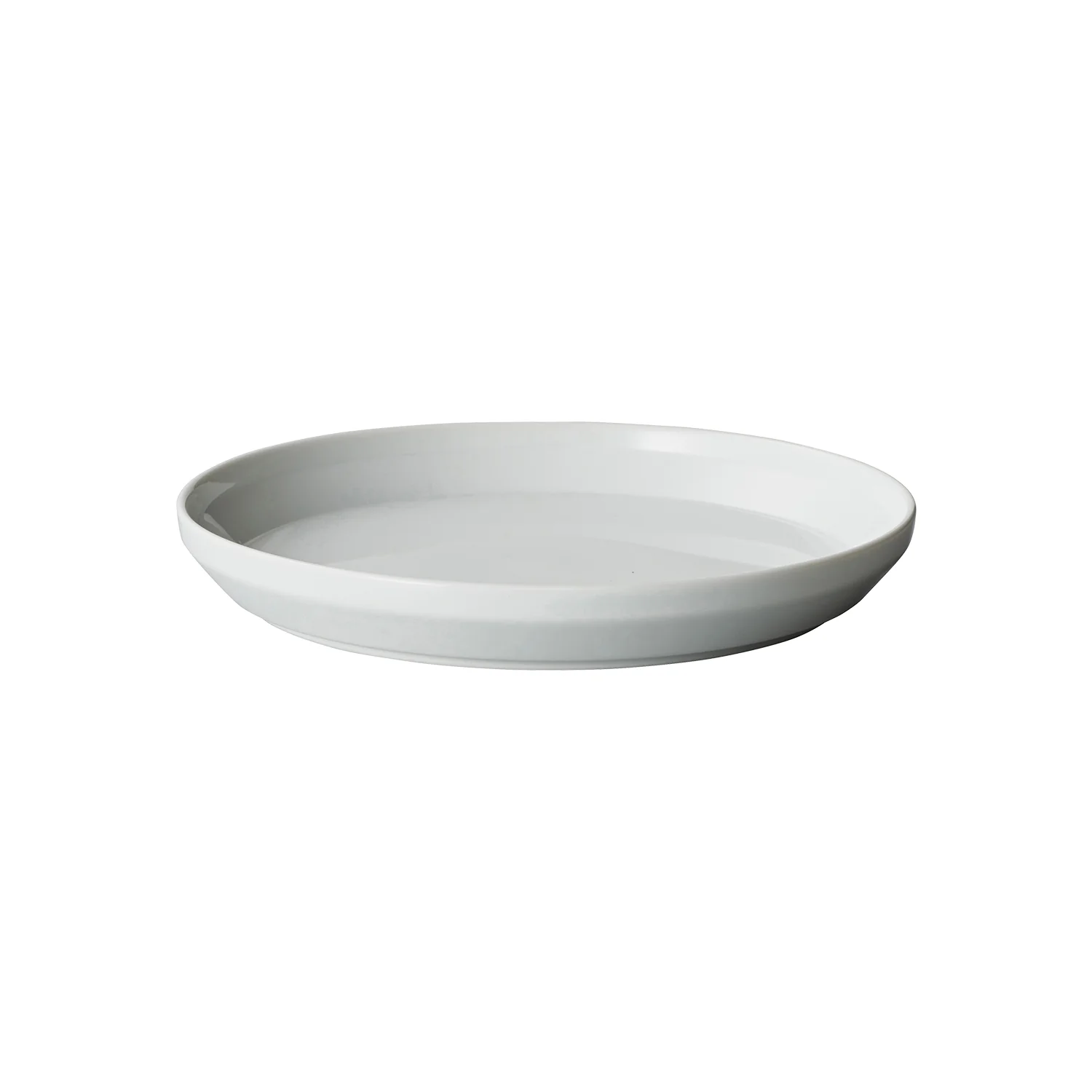 RIM plate 205mm / 8in - Image 6