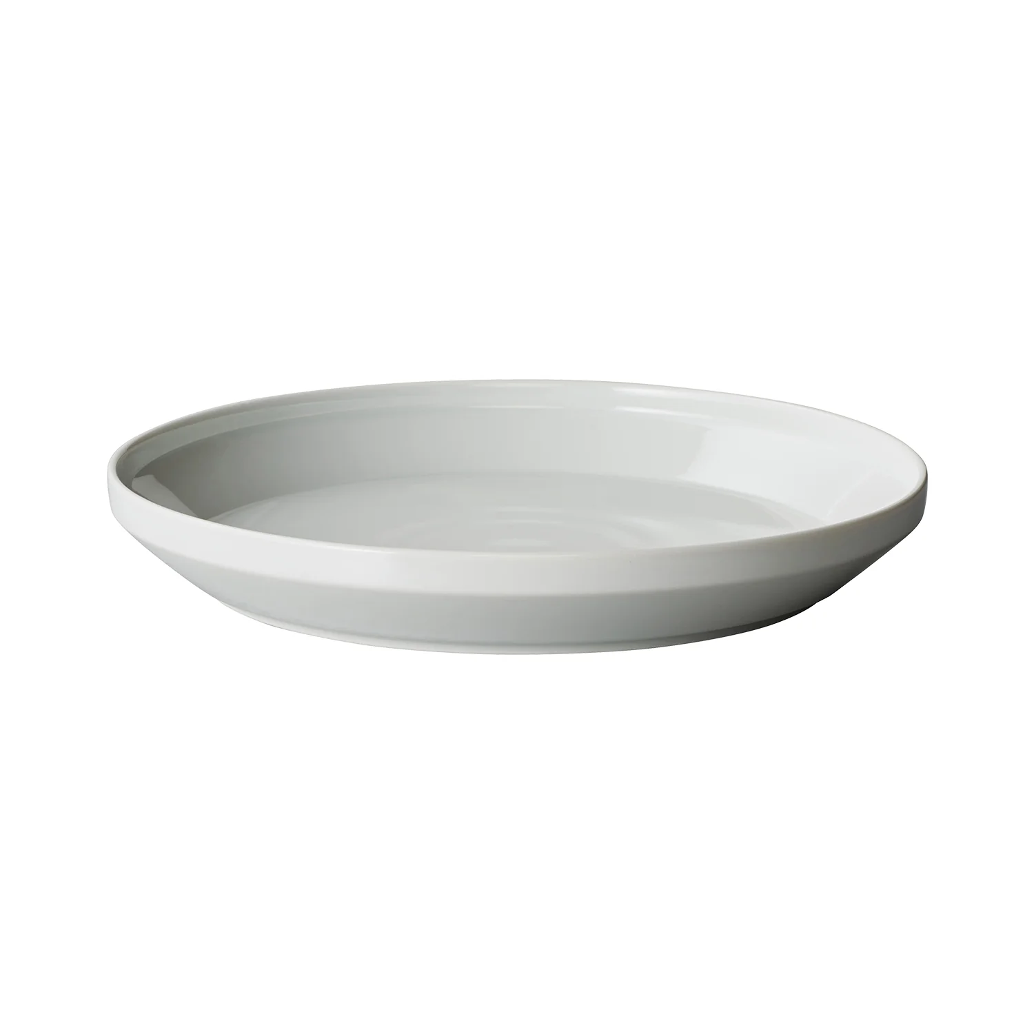 RIM plate 240mm / 10in - Image 5