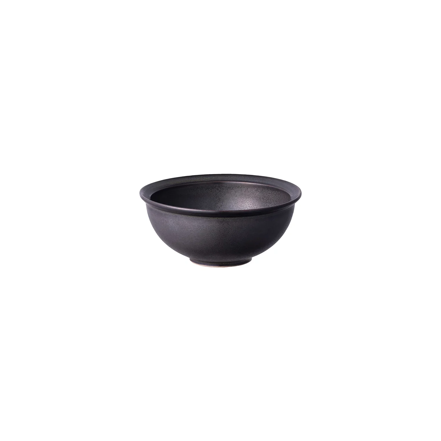 RIM bowl 110mm / 4in - Image 4