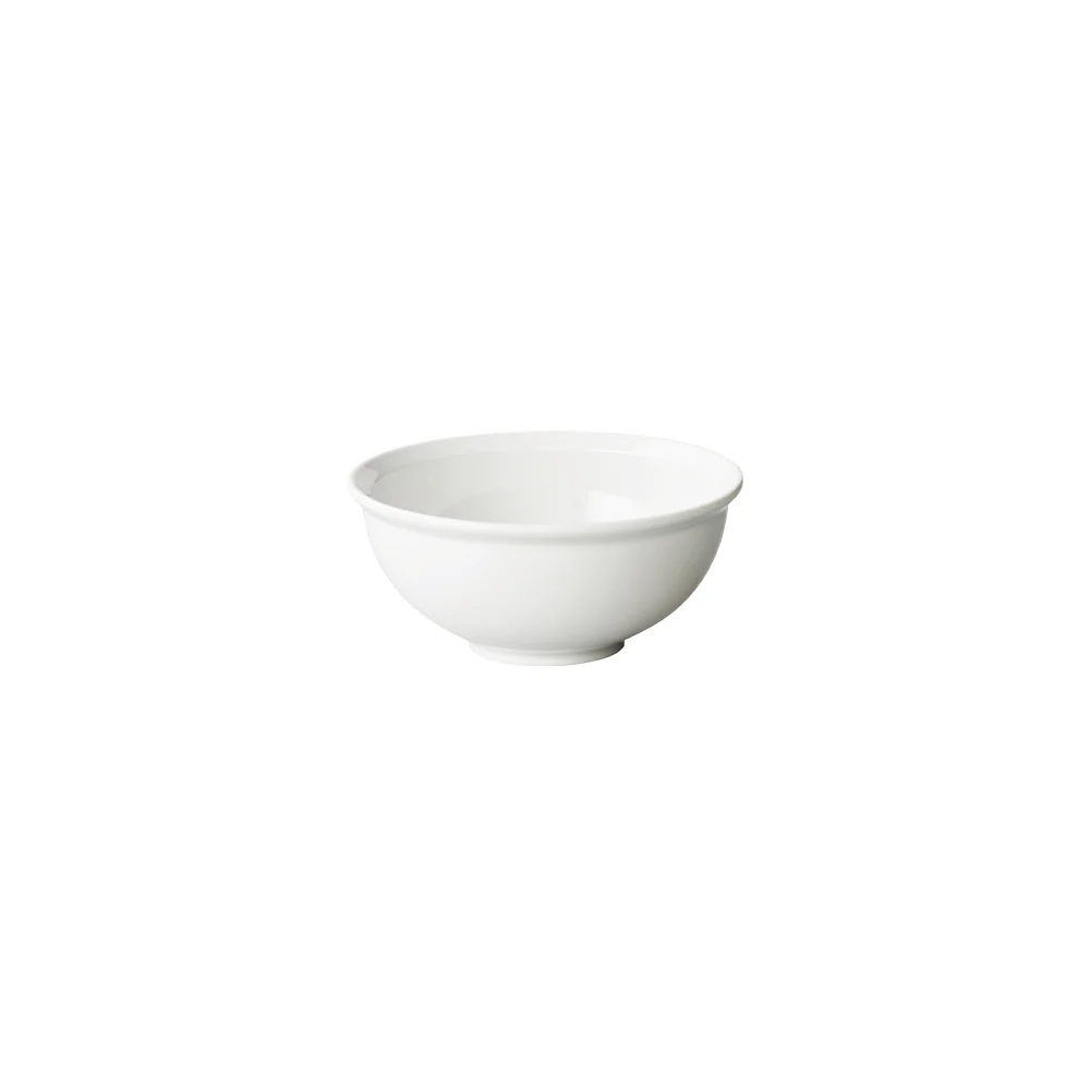RIM bowl 110mm / 4in - Image 5