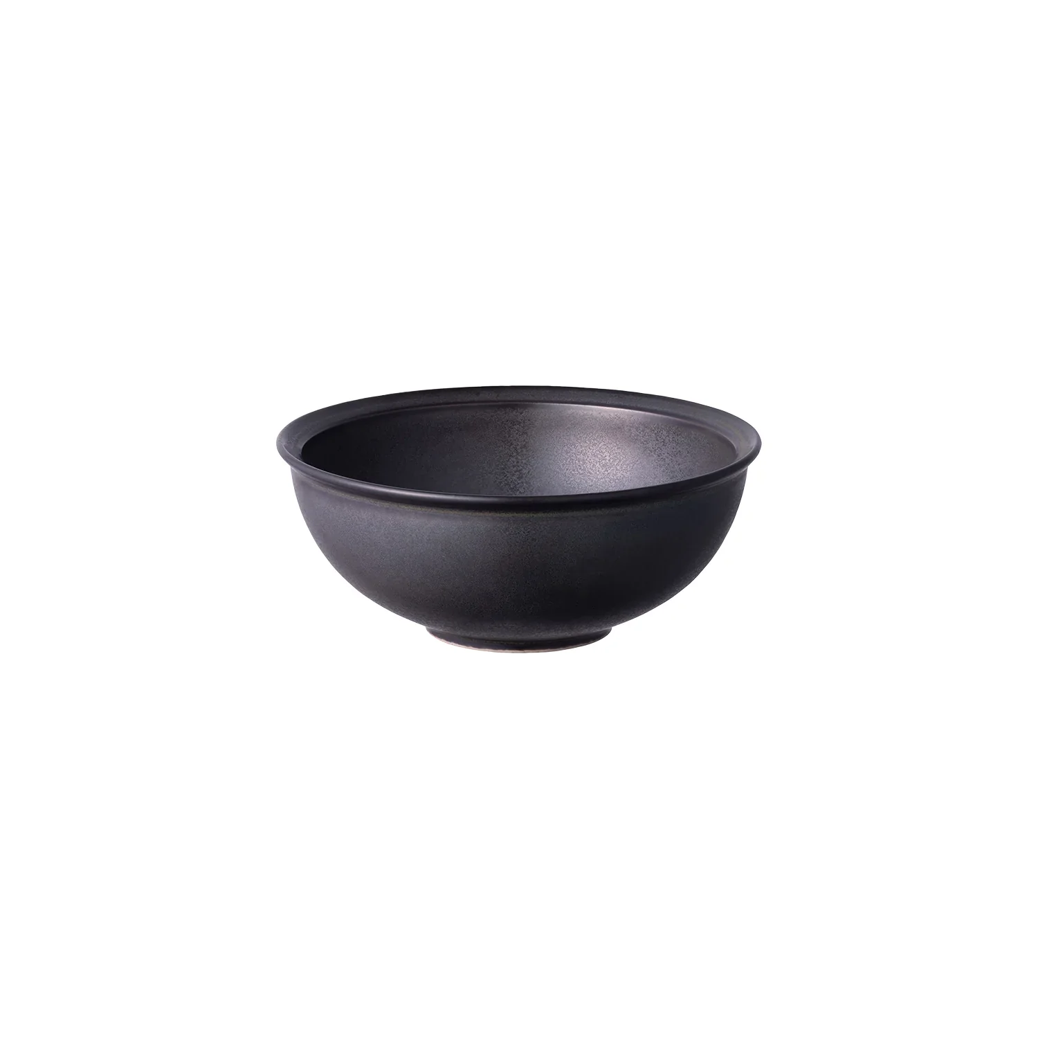 RIM bowl 140mm / 6in - Image 3