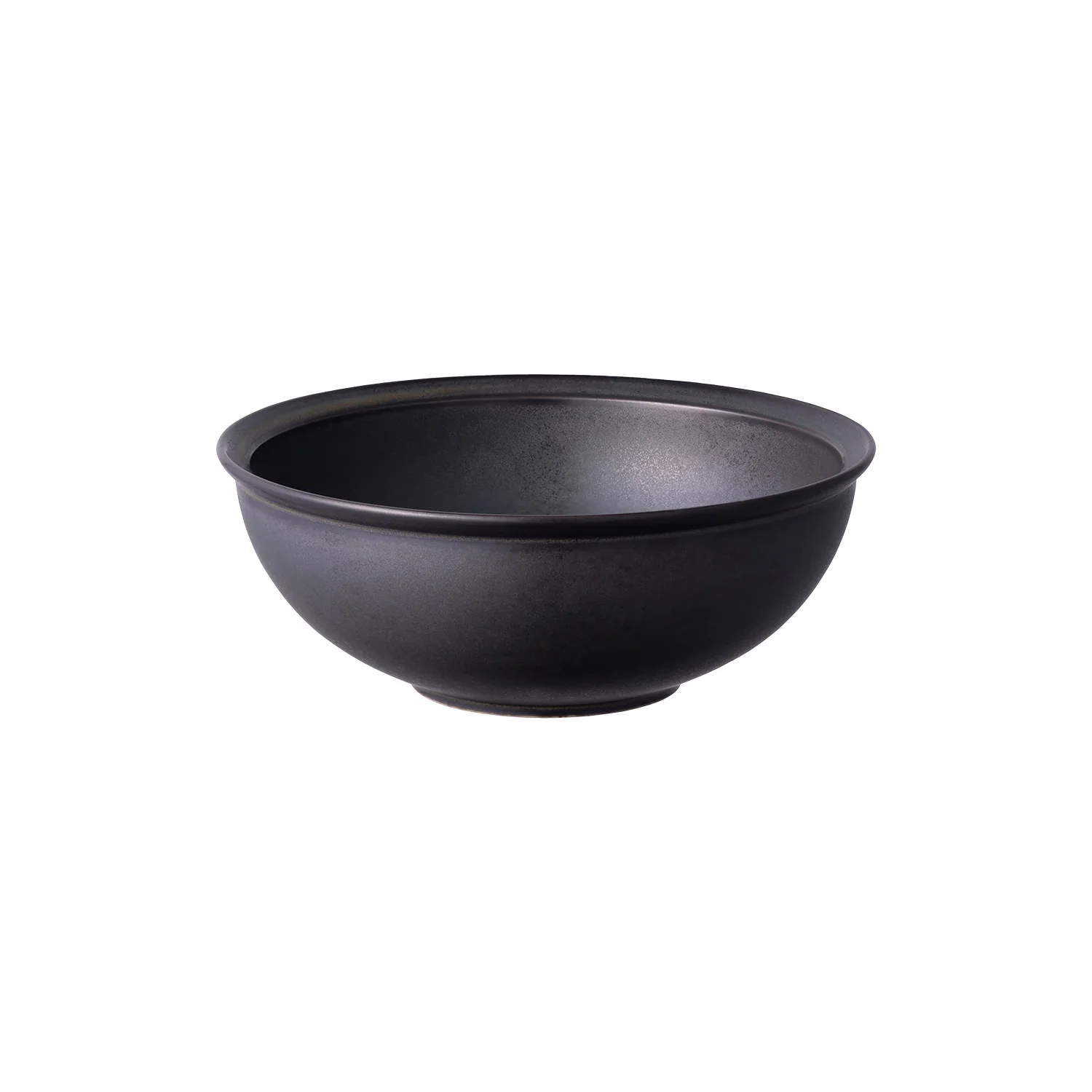 RIM bowl 180mm / 7in - Image 3