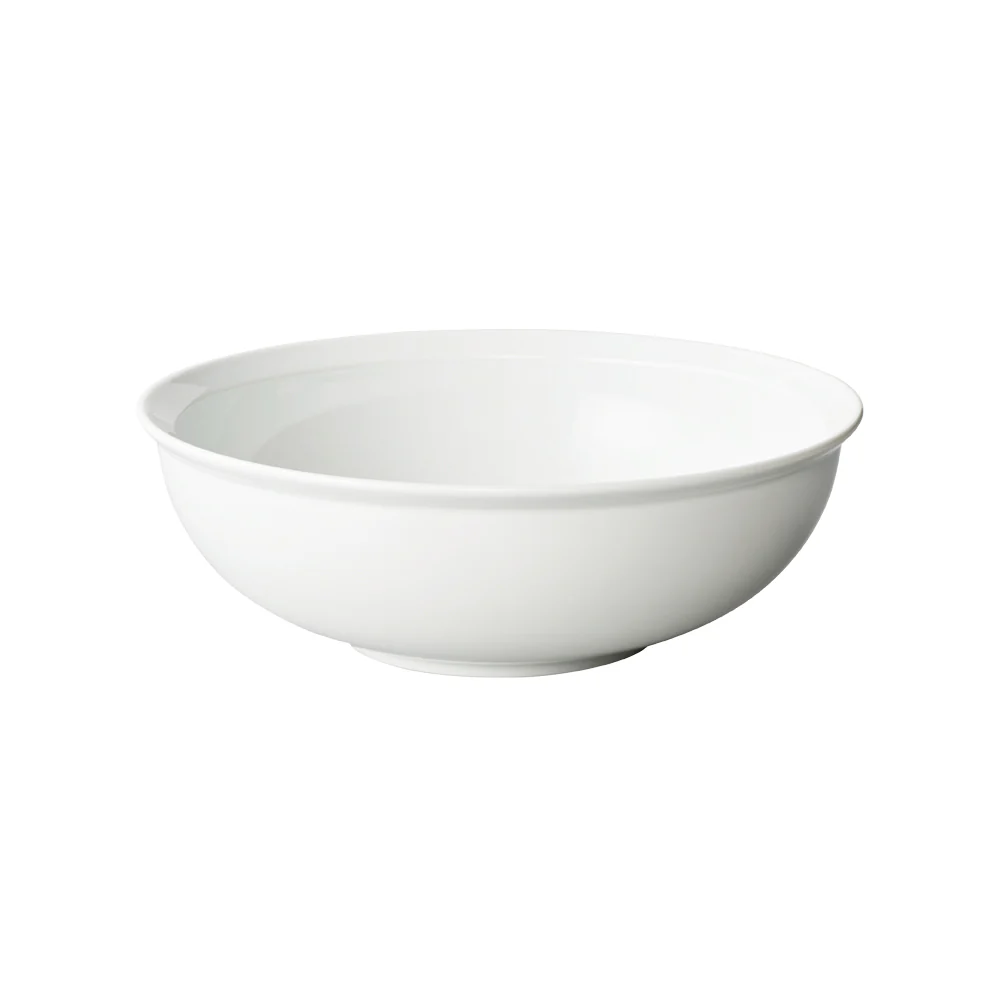 RIM bowl 220mm / 9in - Image 5