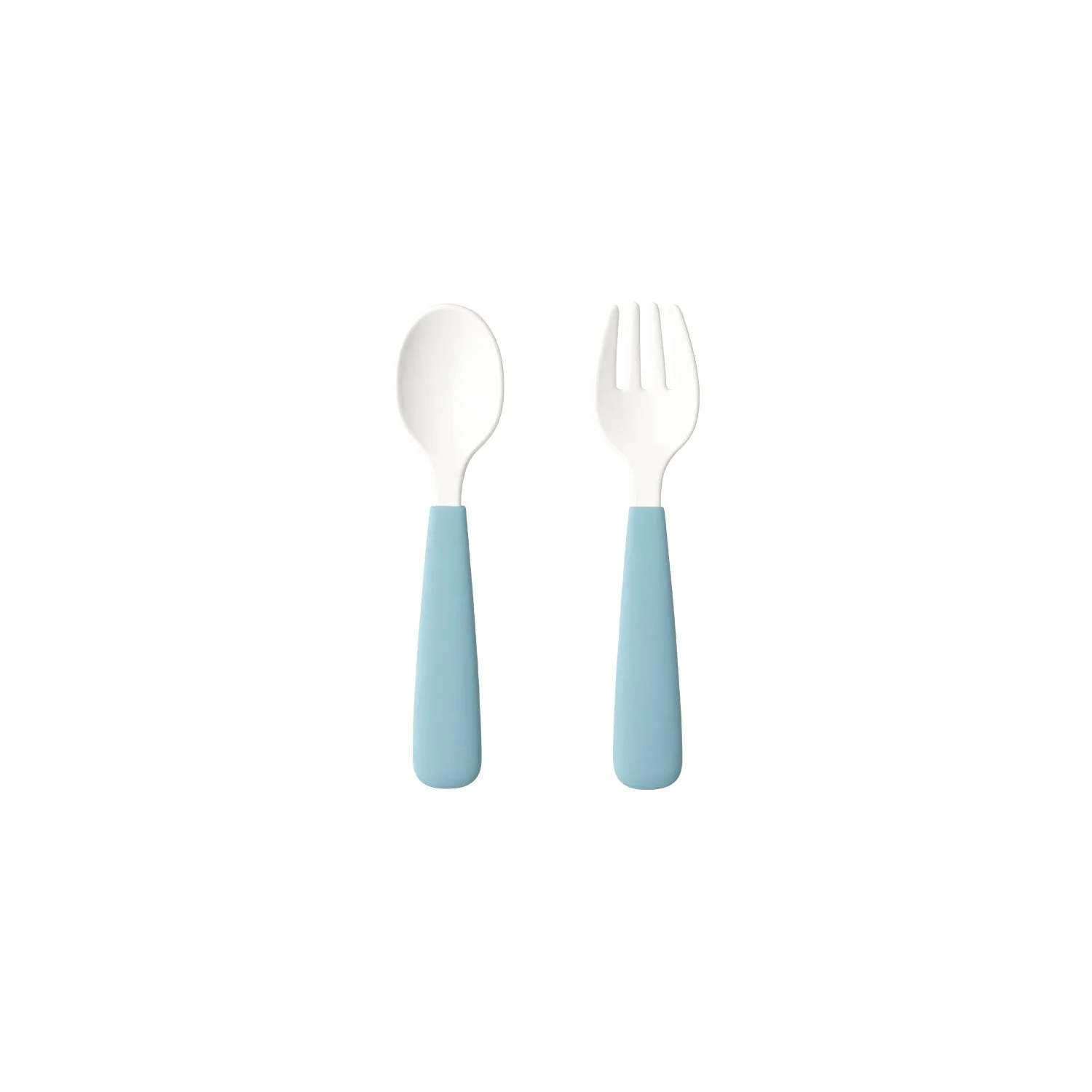 NEST spoon & fork - Image 2
