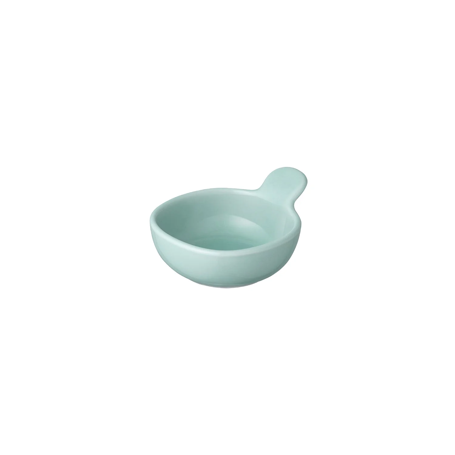 NEST bowl 105x85mm - Image 2