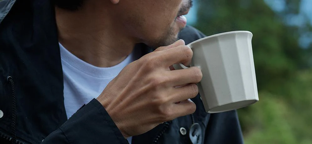 ALFRESCO mug - Image 4