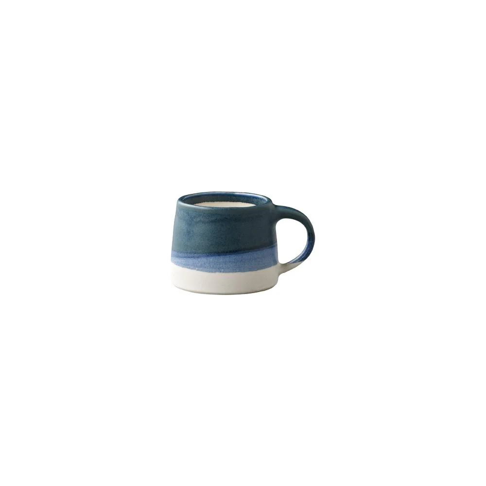 SCS-S03 mug 110ml / 4oz - Image 3