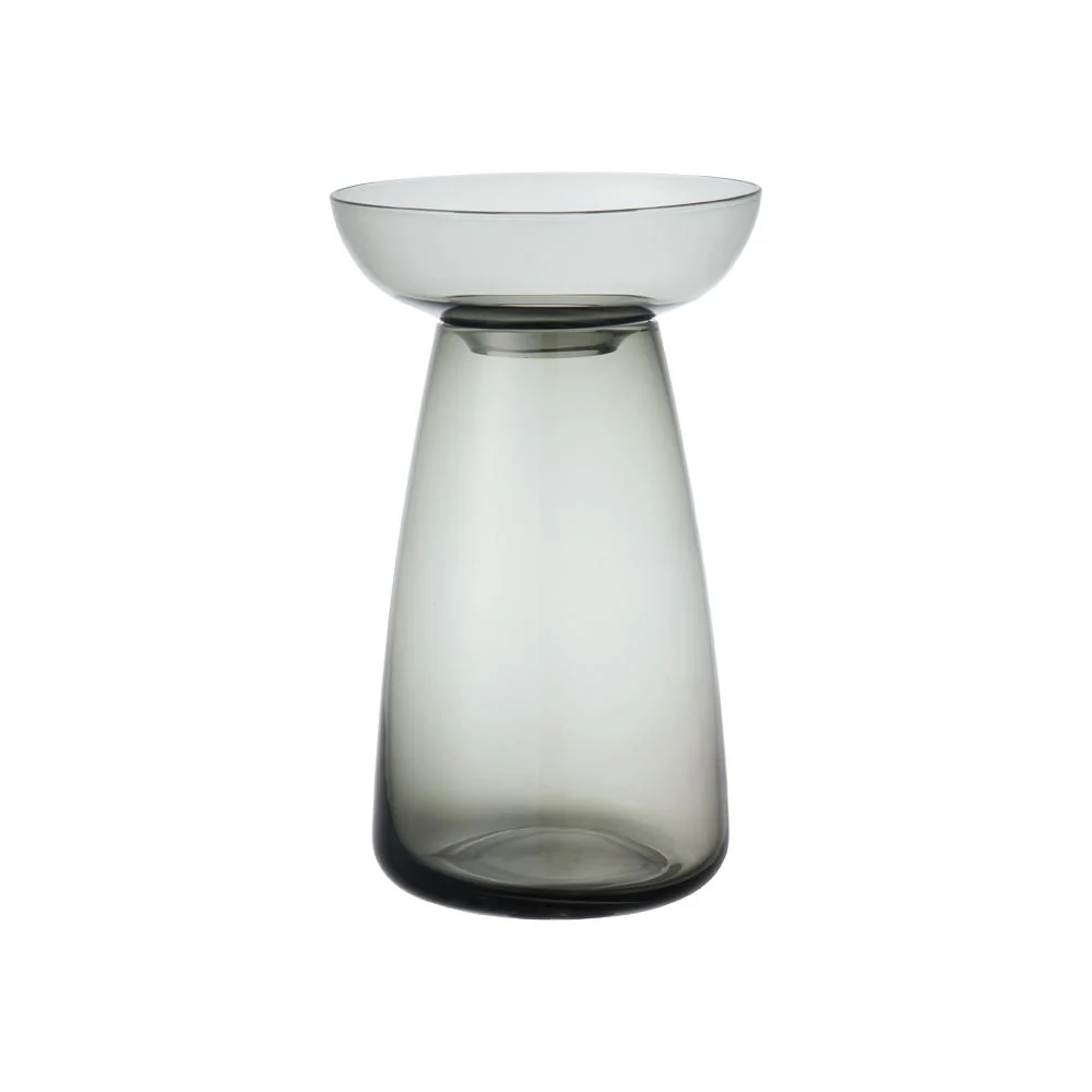 AQUA CULTURE VASE 120mm / 5in - Image 3